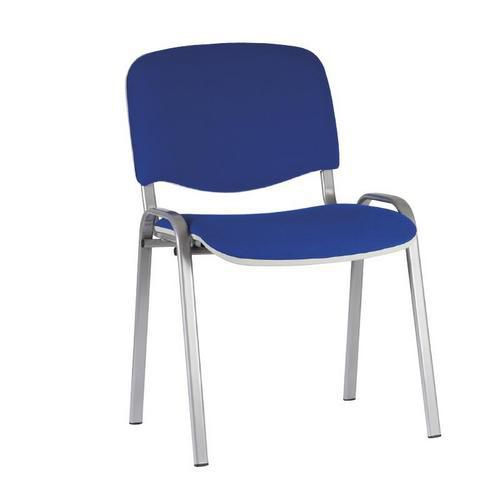 obrázok produktu