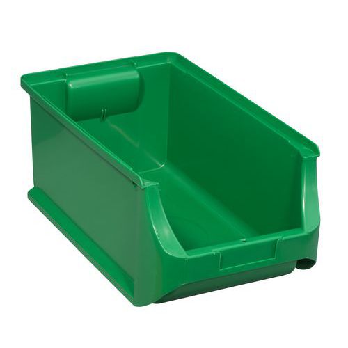 obrázek produktu