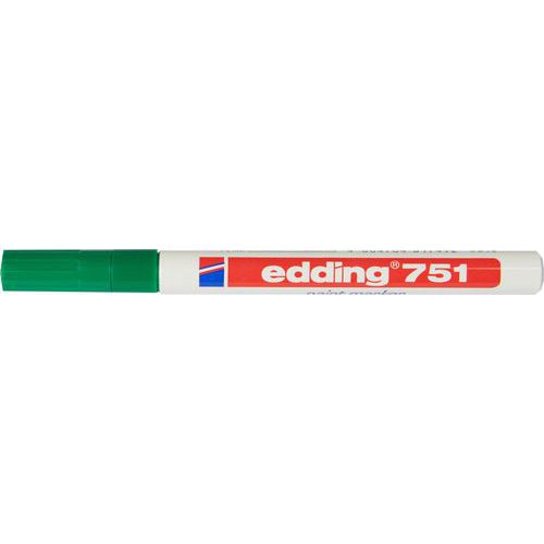 obrázek produktu