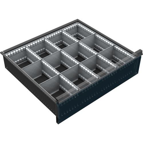 zdjęcie produktu