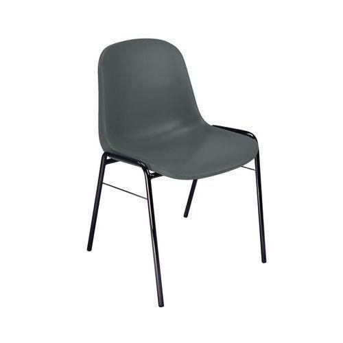 a termék képe