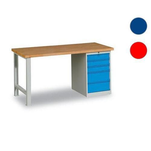 obrázek produktu