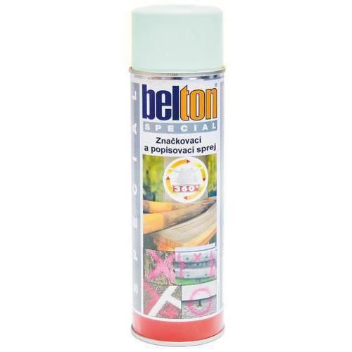 obrázek produktu
