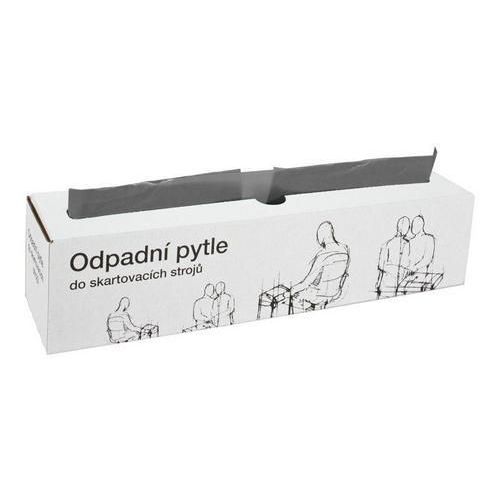 obrázek produktu