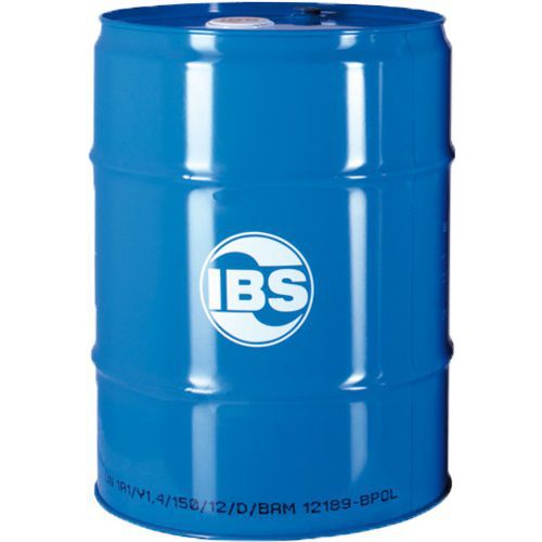 istic kapalina IBS RF, 50 l