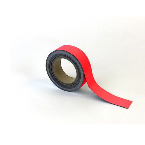 obrázek produktu