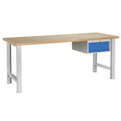 obrázek produktu