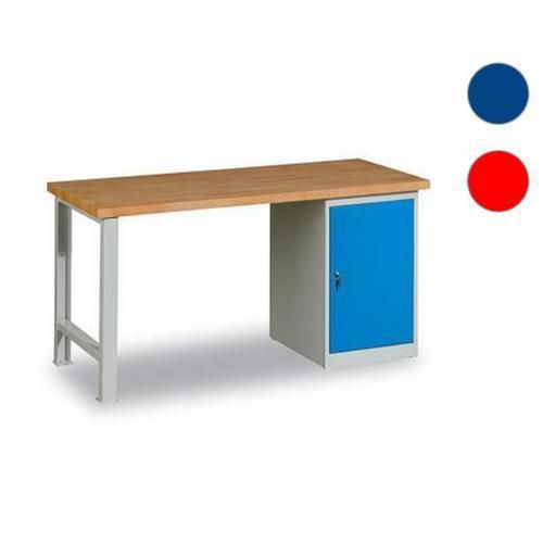 obrázek produktu