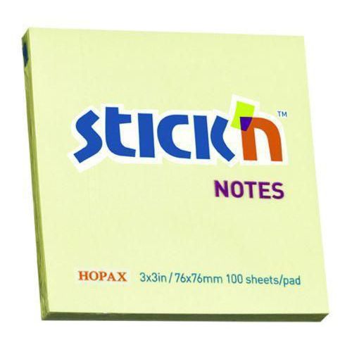 obrázek produktu