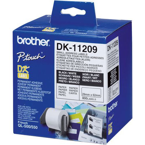 obrázek produktu
