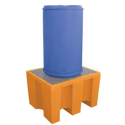 obrázek produktu