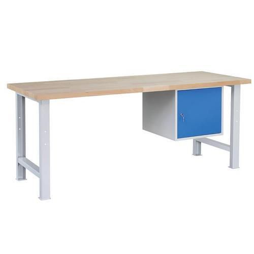 obrázek produktu