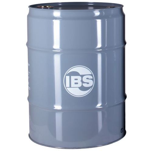 istic kapalina IBS EL-Extra, 50 l