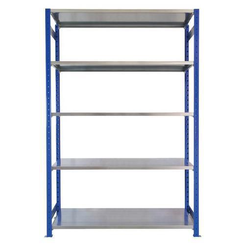 obrázek produktu