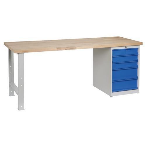 obrázek produktu