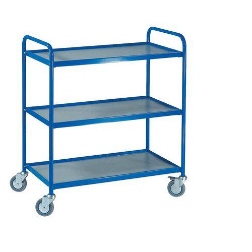 obrázek produktu