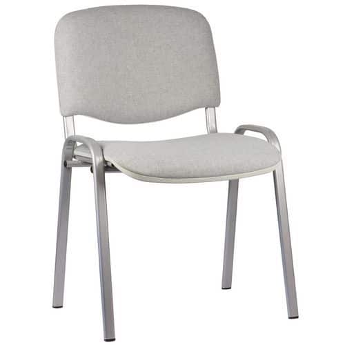 Konferenční židle Elena Grey
