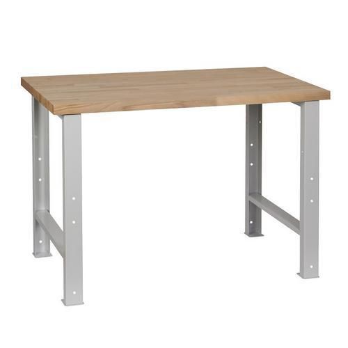 obrázek produktu