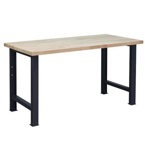 obrázek produktu