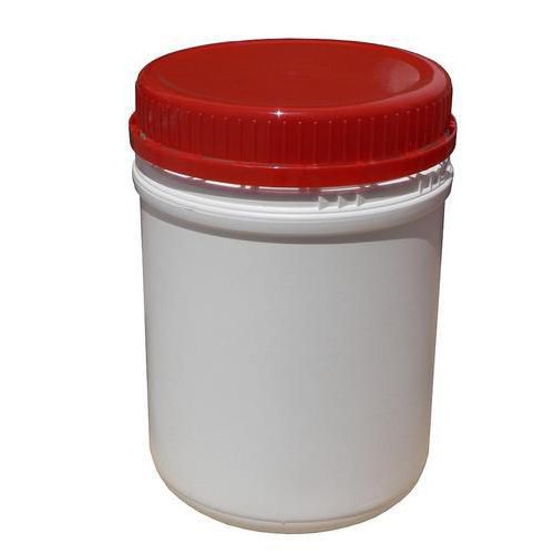obrázek produktu