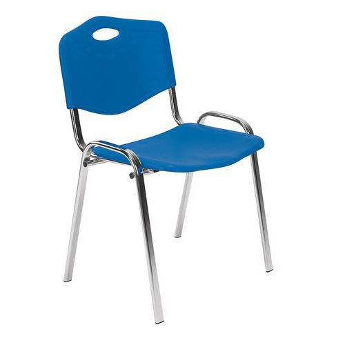 a termék képe