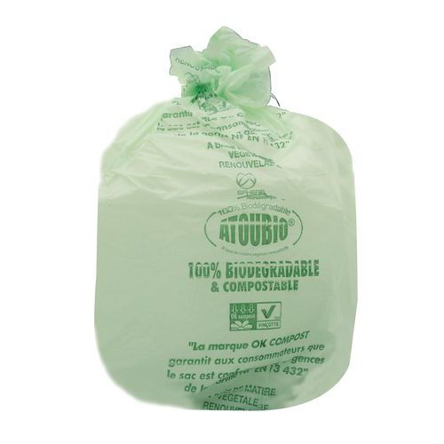 obrázek produktu