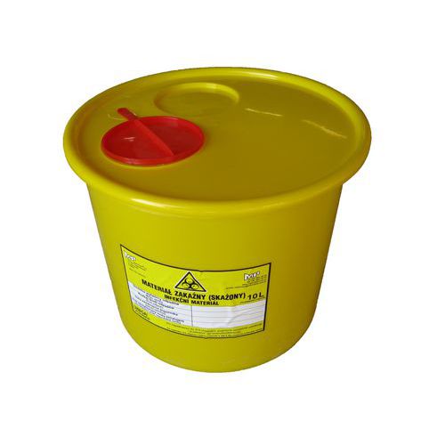 obrázek produktu