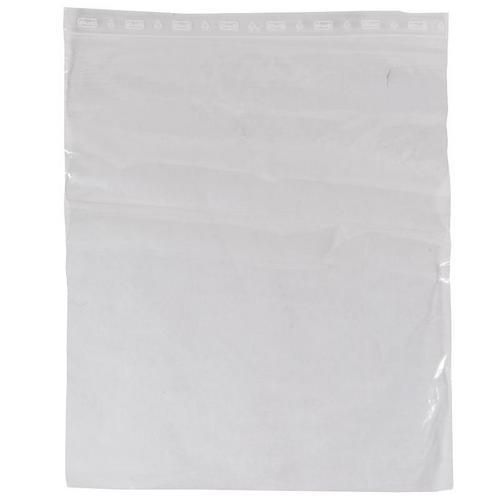 obrázek produktu