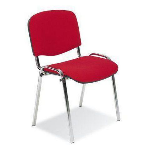 obrázek produktu