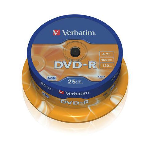 obrázek produktu