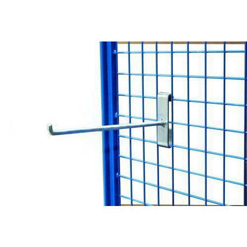 obrázek produktu