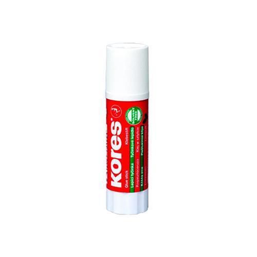 obrázek produktu