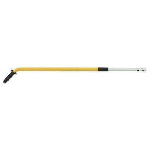 Hlinkov ty na mop Rubbermaid, 186 cm