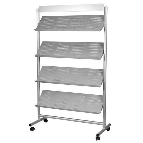 obrázek produktu