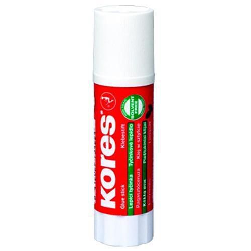 obrázek produktu