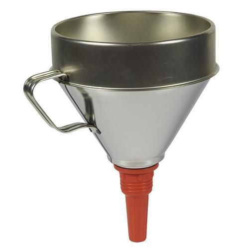 obrázek produktu