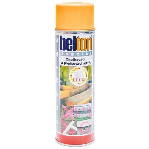 obrázek produktu