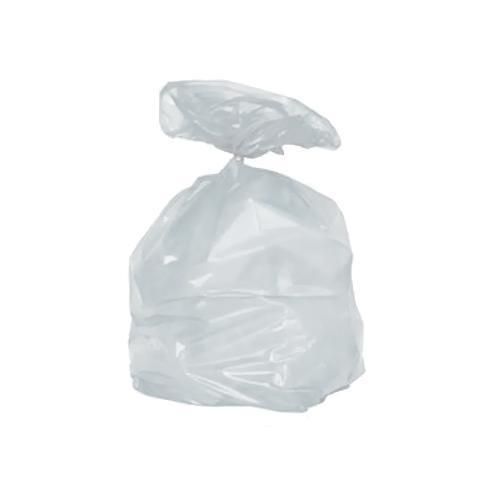 obrázek produktu