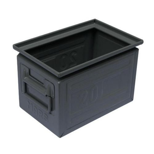 obrázek produktu