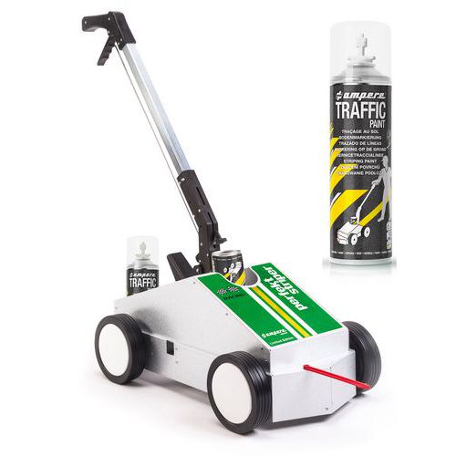 obrázek produktu