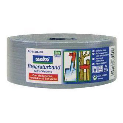obrázek produktu