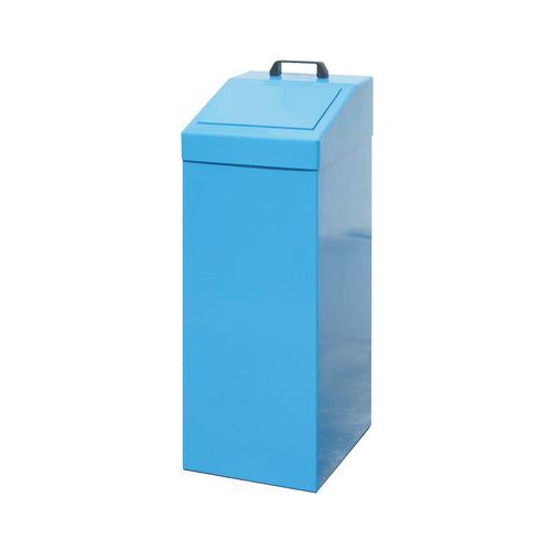 obrázek produktu