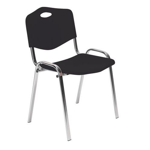 a termék képe