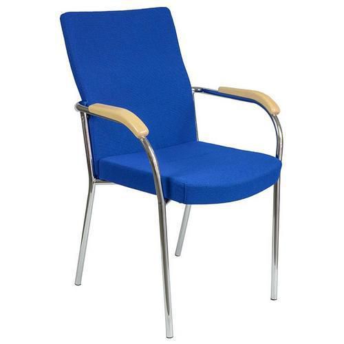 obrázek produktu
