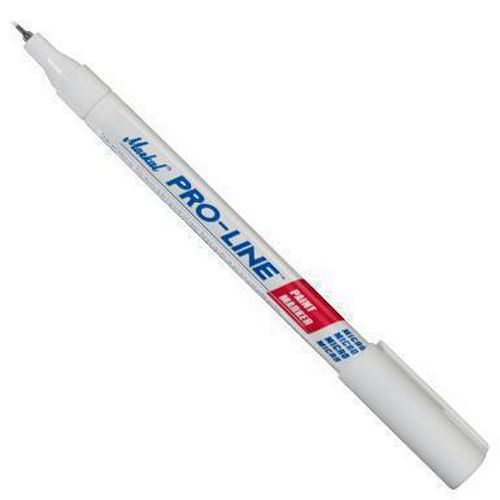 obrázek produktu