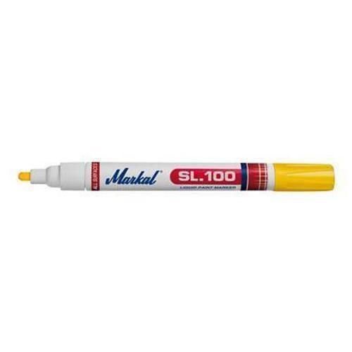 obrázek produktu