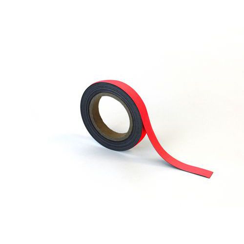 obrázek produktu