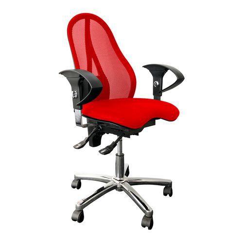 obrázek produktu