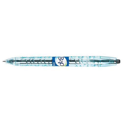 obrázek produktu