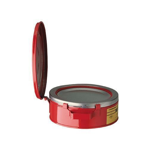 obrázek produktu